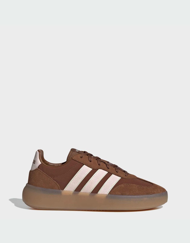 adidas Sportswear - BARREDA DECODE SHOES Womens