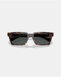 Versace - VE4490U
