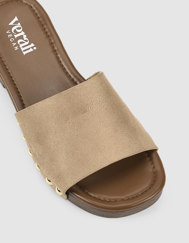 Verali - Chester Clogs