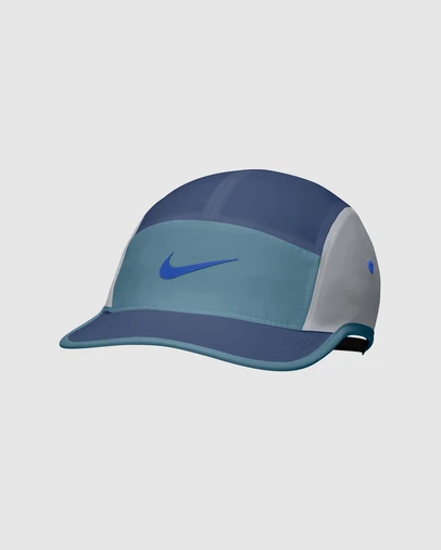 Nike - Dri-FIT Fly Unstructured Swoosh Cap