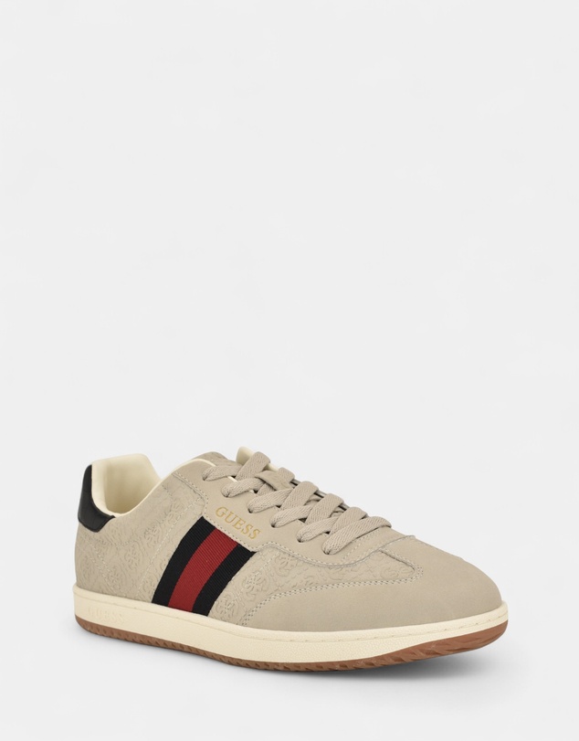 GUESS - Kloane Sneakers