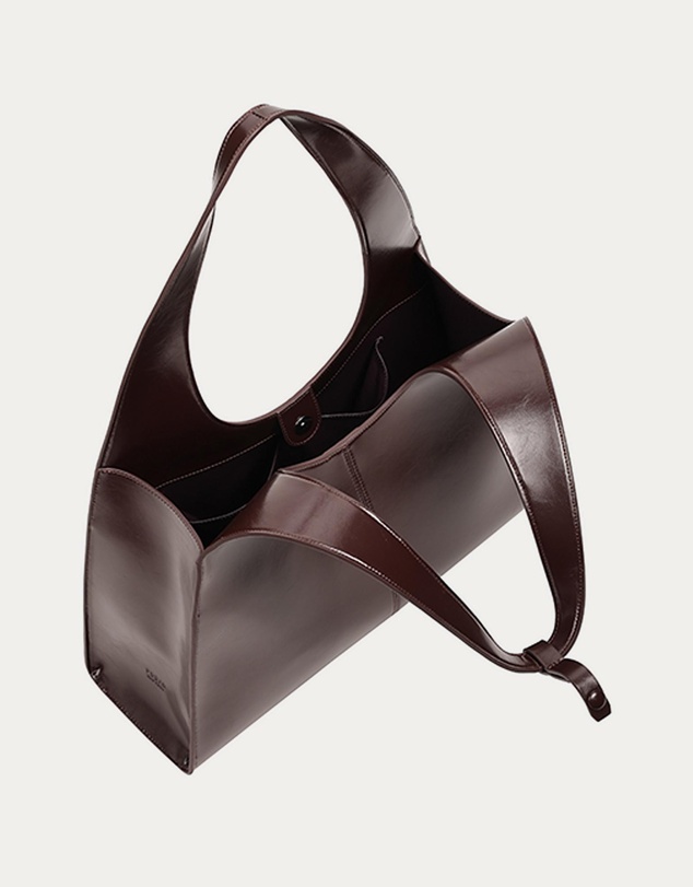 Freja NYC - Ida Bag