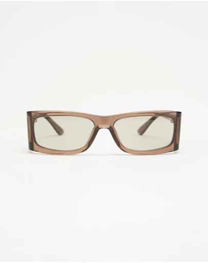 Prada - PR B03S
