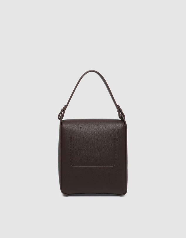 Louenhide - Bessie Crossbody Phone Bag
