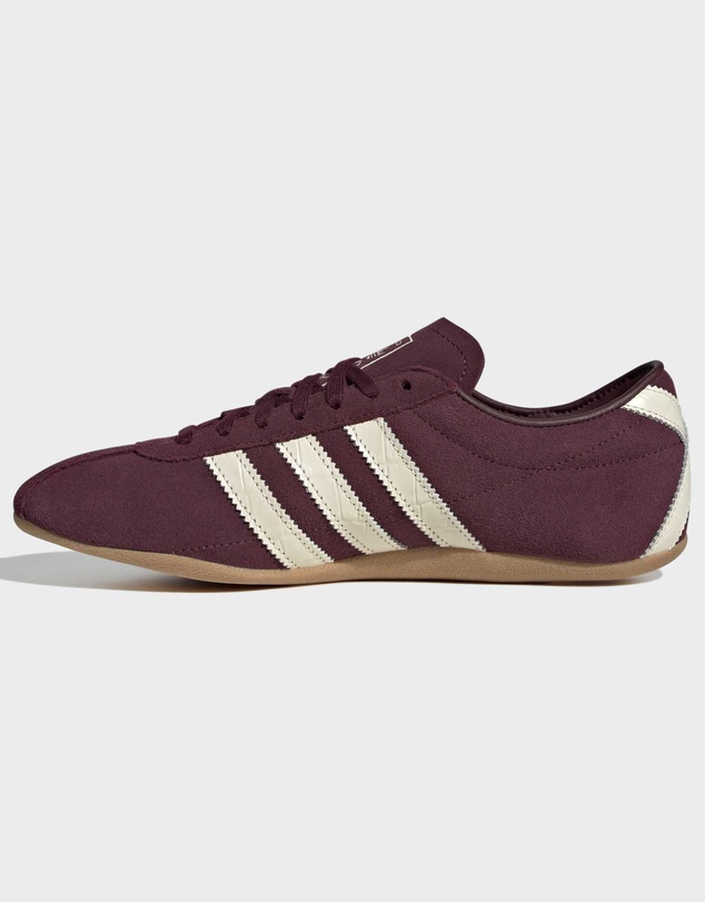 adidas Originals - TOKYO SHOES Womens