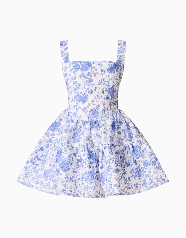 Elliatt - Elin A-Line Mini