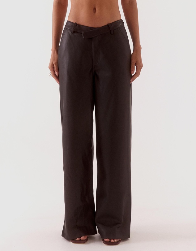 SOVERE - Vice Pants
