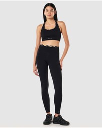 P.E Nation - Stellar Sports Bra