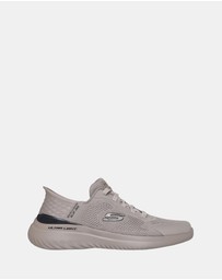 Skechers - Bounder 2.0 - Men's