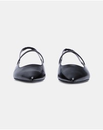 Tony Bianco - Julia Mules