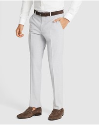 Tarocash - Carson Slim Pant