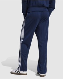adidas Originals - Firebird Drop Needle Track Pants