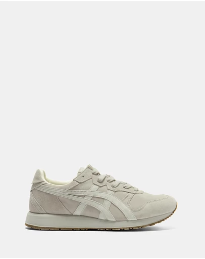Onitsuka Tiger - Tiger Alliiance A40 - Unisex