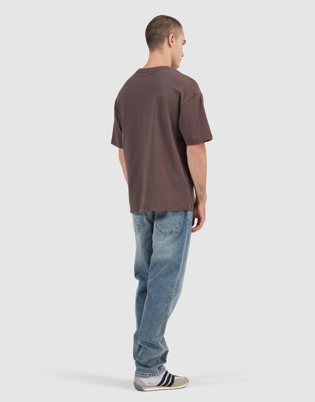 Rolla's - Bronco Jean - Storm