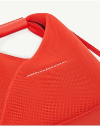MM6 Maison Margiela - Handbag