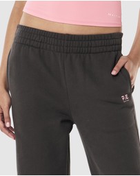 P.E Nation - Adventure Trackpants