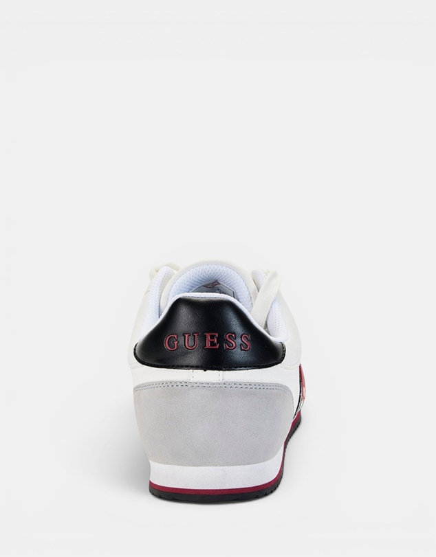 GUESS - Winford Sneakers