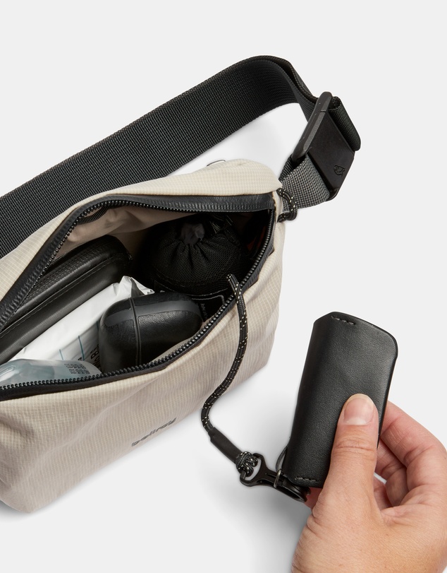 Bellroy - Lite Belt Bag