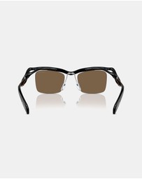 Prada - PR A15S