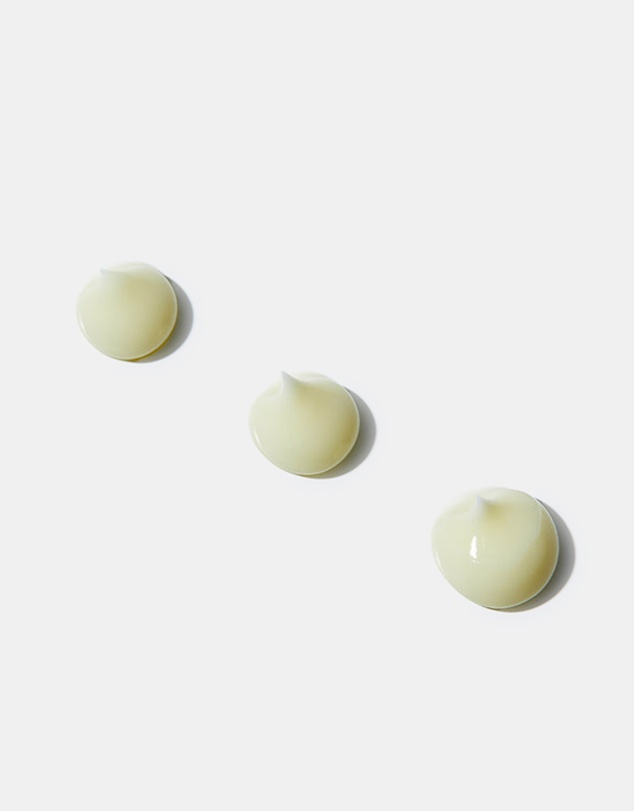 COSRX - The Retinol 0.3 Cream