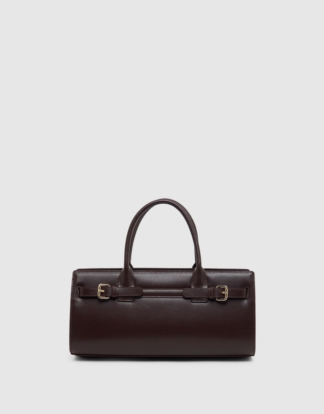 Oxford - Mila East West Bag