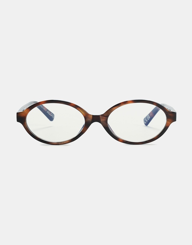 ALDO - Nellyyex Glasses