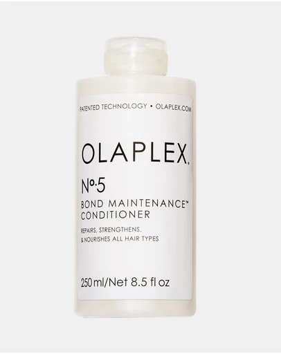 Olaplex - No. 5 Bond Maintenance Conditioner