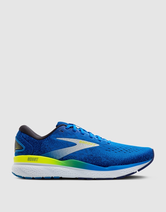 Brooks - Ghost 16 - Men's
