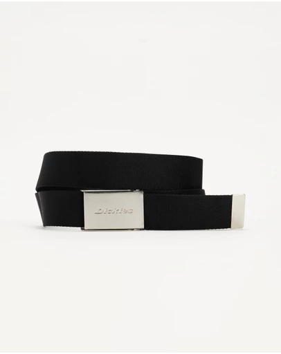 Dickies - Brookstone Belt