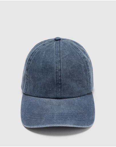 UNISON - Unison Classic Cap