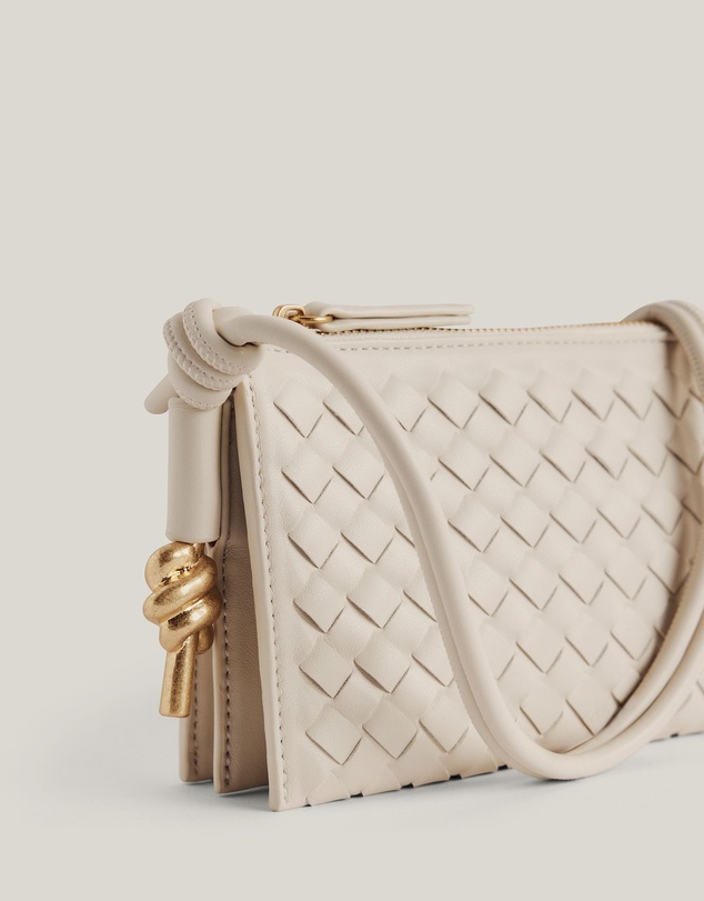 Witchery - Ophelia Weave Bag