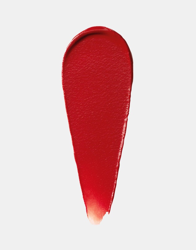 Bobbi Brown - Luxe Matte Liquid Lipstick