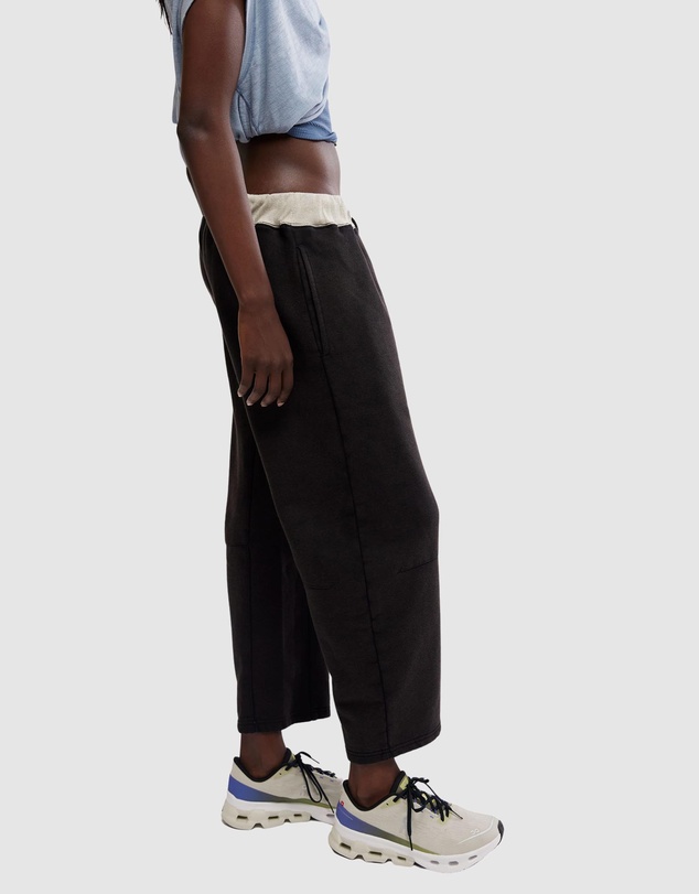 FP Movement by Free People - You Wish Pants