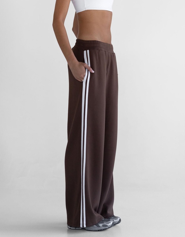 Leelo Active - Track Star Pants