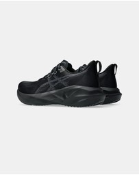 ASICS - Novablast 5 - Men's