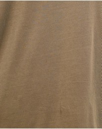 Thrills - Minimal Thrills Merch Fit Tee - ICONIC EXCLUSIVE