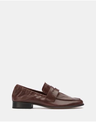 Tony Bianco - Gloria