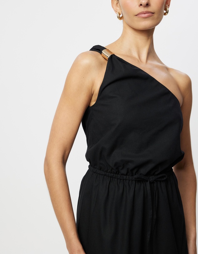 Tussah - Bowie Maxi Dress