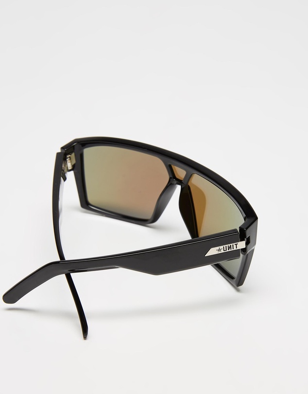 UNIT - Command Polarised Sunglasses