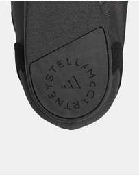 adidas by Stella McCartney - Adidas By Stella McCartney Sportswear 76 - Women's
