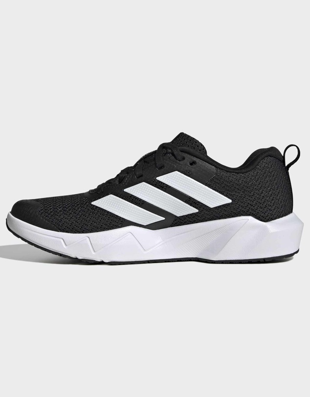 adidas Performance - Rapidmove Go Training Shoes Womens