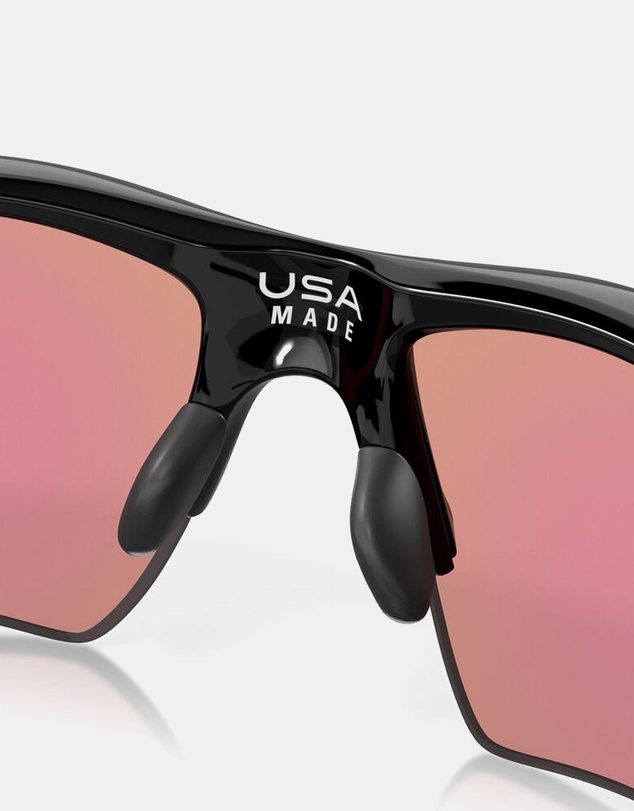 Oakley - Flak 2.0 XL