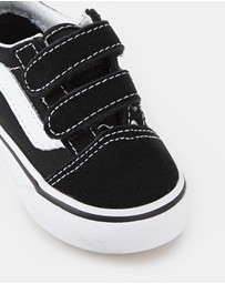 Vans - Old Skool Infant