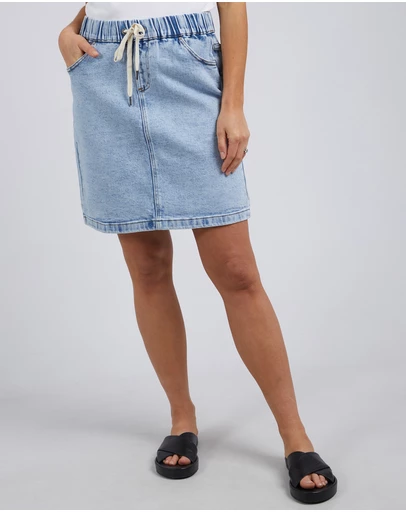 Foxwood - Rio Skirt