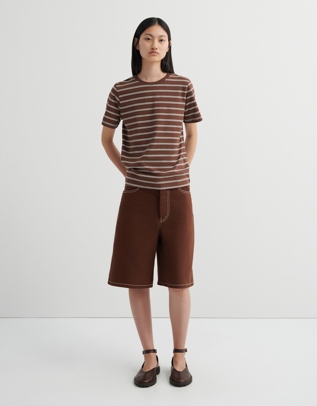Kowtow - Classic Tee