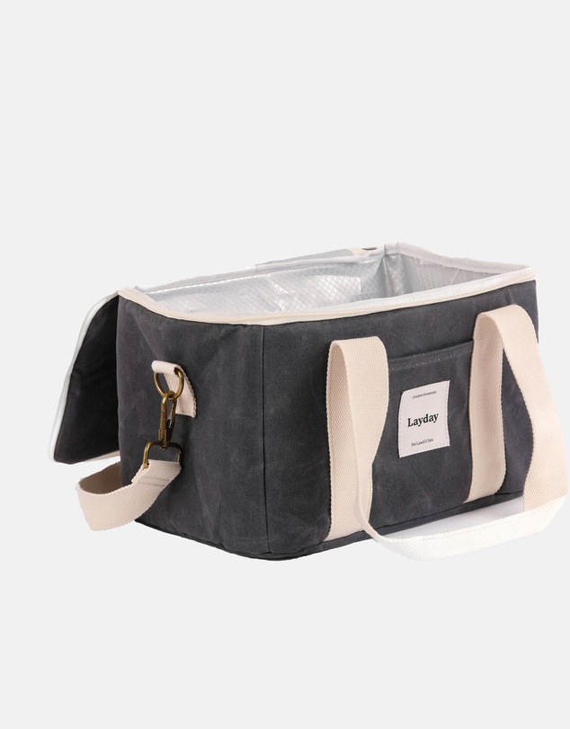 Layday - Voyager Cooler Bag