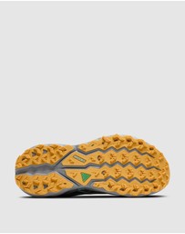 Brooks - Cascadia 19 - Men's