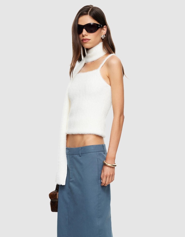 Lioness - Dolce Tank Top