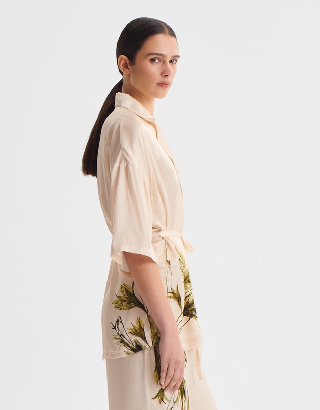 Morrison - Aurelia Shirt