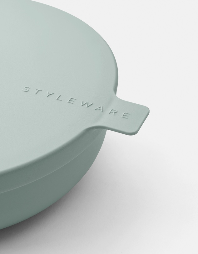 Styleware - Nesting Bowl Collection 4 Piece